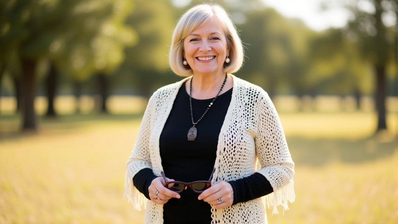 Cassandra King to Receive 2025 Harper Lee Award at Monroeville Festival
