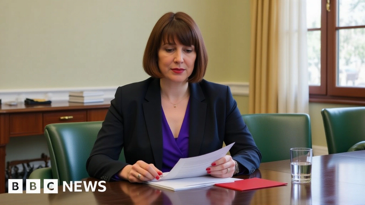 NYC Council Finds $3 Billion in Unexpected Tax Windfall, Complicating 2026 Budget Amid Slowing Growth