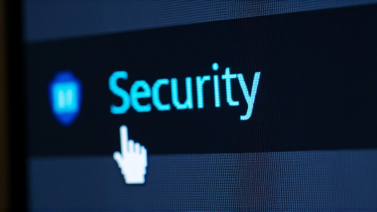 The GitHub Savior: zoicware’s RemoveWindowsAI Script