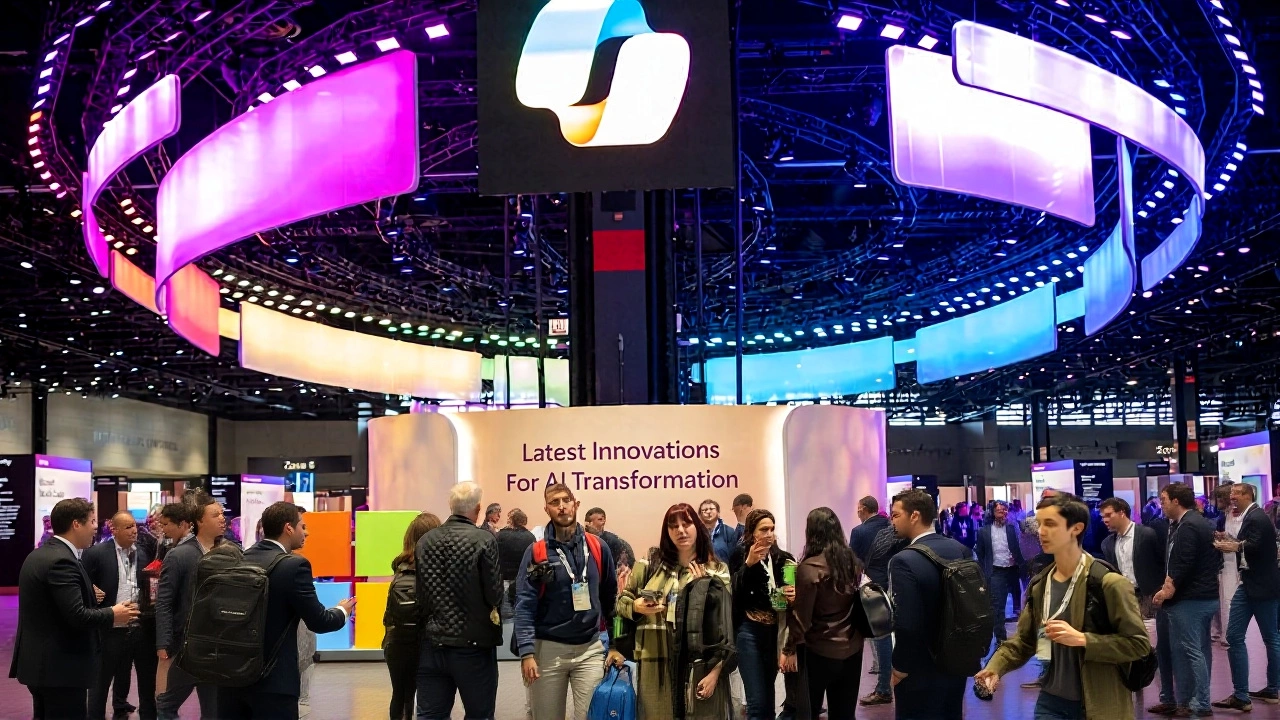 What’s Next? The Agentic OS and the End of User Control