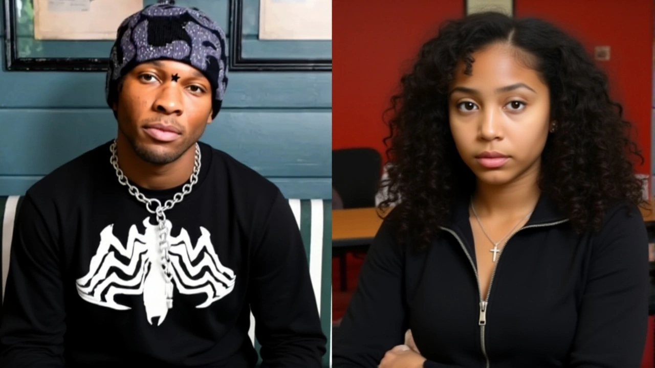 Who’s Investigating — And Who’s Holding Back