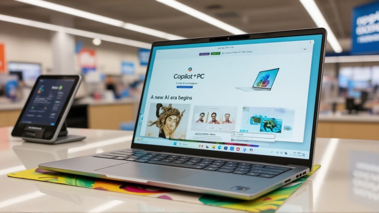 Windows 11 Users Fight Back as Microsoft Deepens Copilot Integration in 2025 Updates